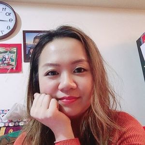 Meet your Posher, Semana